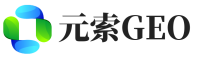 洋县元索GEO